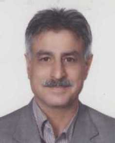 Parviz Shayan