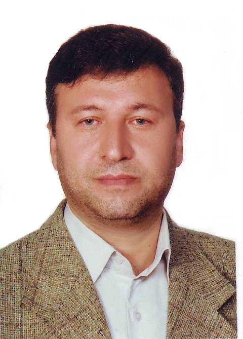 Abbas Abedini