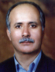 Seyed Hasan Motiei Langeroudi