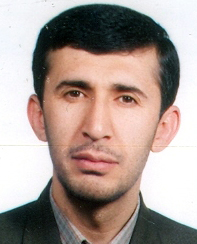 Mohammad Adel Ziaei