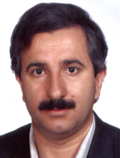 Hossein Hataminejad