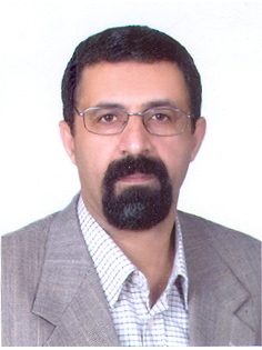 Hasan Mehrabani Yganeh