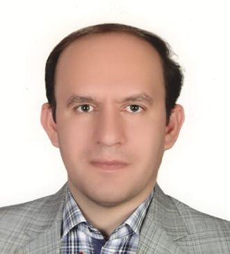 Hossein Rajabi Noush Abadi