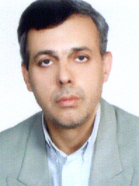 Seyed Ali Badri