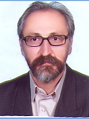 Mohammad Ali Bani Asadi