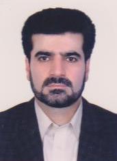 فیروز محمودی جانکی