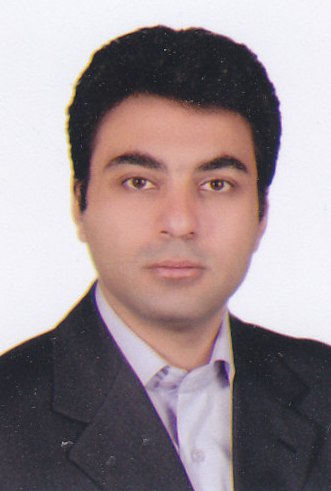 امید مجد