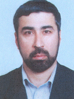 Hamid Rahimiyan Mashhadi