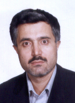 Mohammad Ebrahim Banihabib