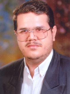 Hossein Khanifar