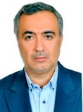 Ali Asghar Pourezzat