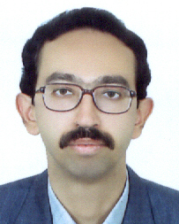 Faramarz Khoshakhlagh