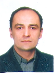 Mehran Mohajer