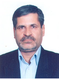 عباس گرامی