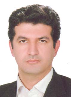 Javad Hatami