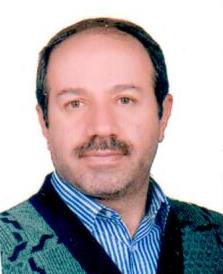 بهروز زارعی کرگ آباد