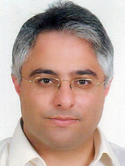 Behrooz Mahmoodi-Bakhtiari