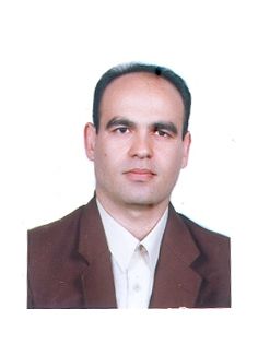 Hossein Allahyari