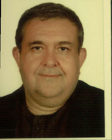 Mahmoud AhmadPour dariyani