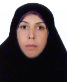 Fazileh Dadvarkhani