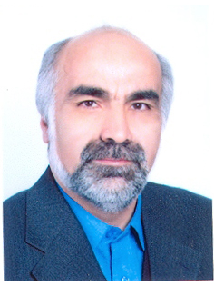 Masoud Montazeri Namin