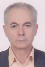 Mohammad Farhad Atai