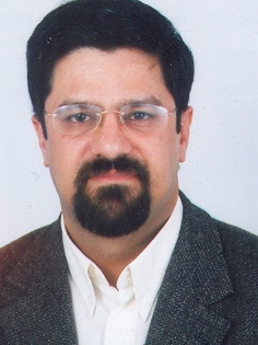 Behzad Asai