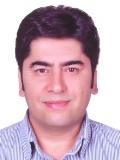 Hossein Imani Jajarmi