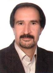 جهانگیر کرمی