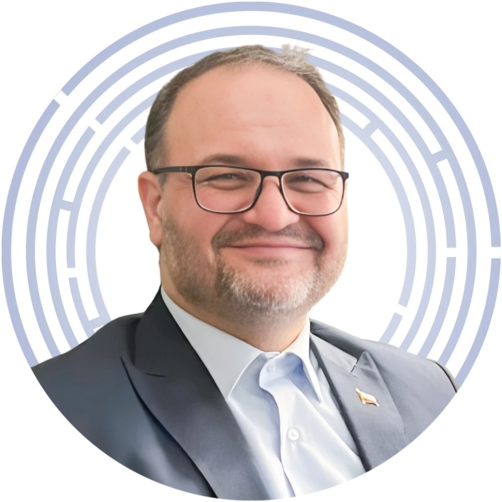 ابوالقاسم عربیون