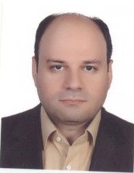 جواد اصغری