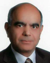 Abbas Mossalanejad