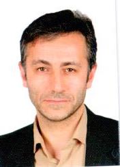 Seyed Vali Hosseini