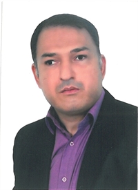 Hassan Rezaei