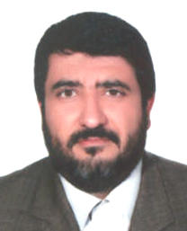 Foad Izadi