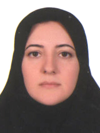 Elham Andarodi