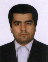 Reza Shokohizadeh