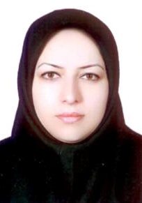 Shirin Mohammadkhan