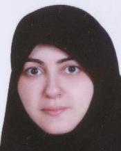 Nahid Ahmadi