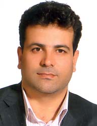 علی ابراهیمی کردلر