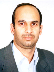 Hassan Hoveidi