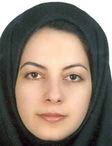 فرناز جعفرپور