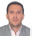 قنبر محمدی الیاسی