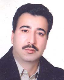 حسن زندیه