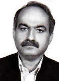 احمد خالقی دامغانی