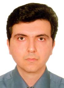 شاهین جعفرآبادی آشتیانی