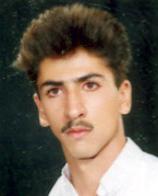 Mohammadreza Rasaei