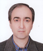 Khosrow Hassani
