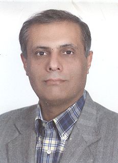 سعید حسن زاده