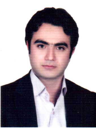 Mohammad Azadfallah